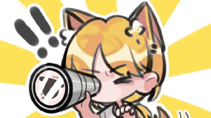 #珈乐魂 #b站开播 啵  你睡了没47 秒前 | 封面 | 啵啵小狗341