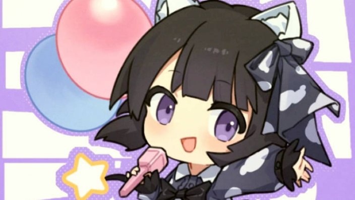 #b站开播 和三宝一起约废04248 分钟前 | 封面 | -三松许-