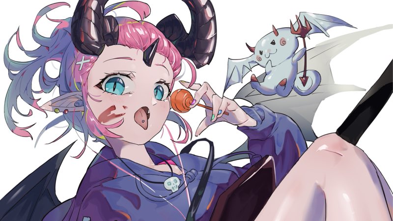 #b站开播 开始想你1 分钟前 | 封面 | 啵啵小狗341