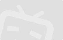 #珈乐魂 #b站开播 啵补啵辣38 秒前 | 封面 | 啵啵小狗341