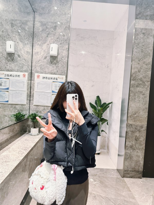 #b站相册动态 共 4 张