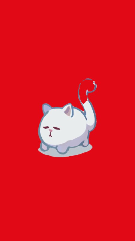 #b站相册动态 3/3