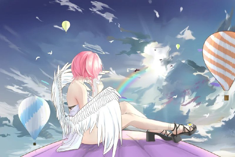 #b站相册动态 3/3