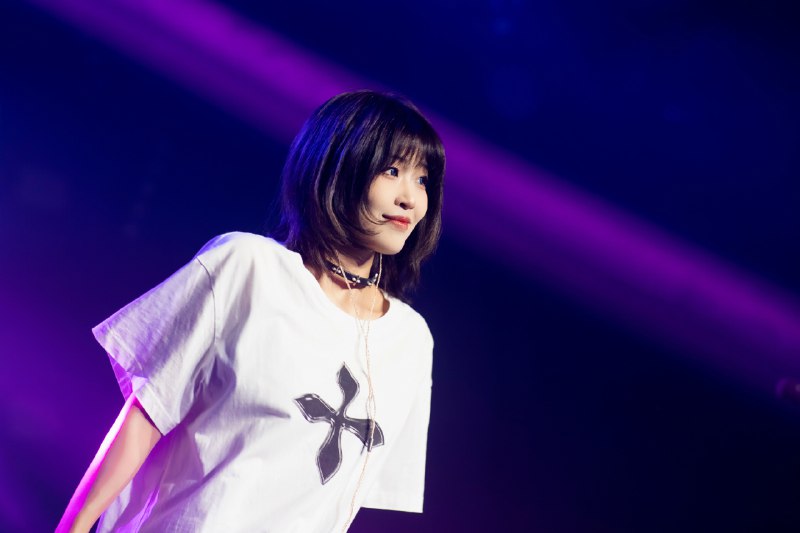 #b站相册动态 5/9