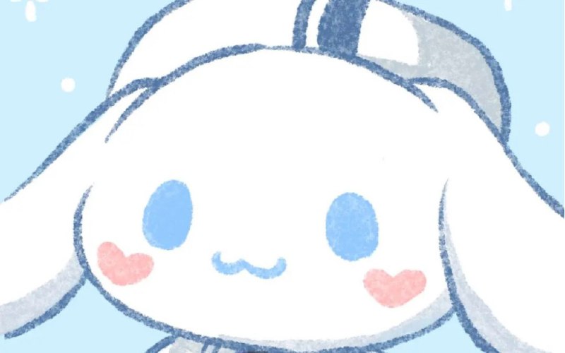 #玉桂幺幺340 #b站视频 来个围脖·来个围脖  [river]Bishop Briggs——riverdance    cover——黄礼志这好像就是那啵啵风车的原版素材不然就是我记错了今天在听歌看到了这个这个房子很漂亮红色的我其余的韩舞舞房基本都是灰色去喝水去  渴了23 秒前 | 观看视频 | 玉桂幺幺340