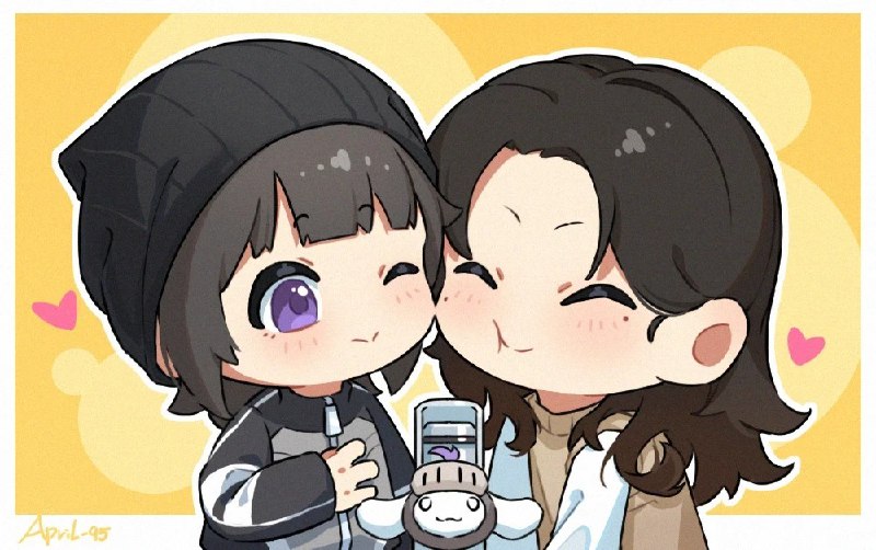 #b站相册动态 ＃小狗说 晚安玛卡巴卡晚安叮叮车晚安飞飞鱼9 秒前 | -三松许-