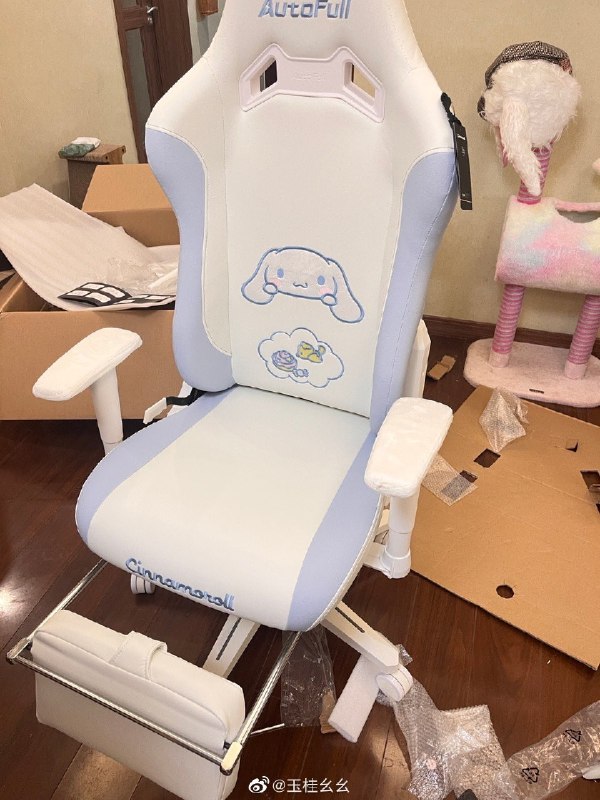 #微博评论 9.胜利被评论的微博 三松许玉桂幺幺#熬夜啵比# 第一题已知