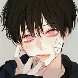 #珈乐魂 #b站新增关注 三途岸签名