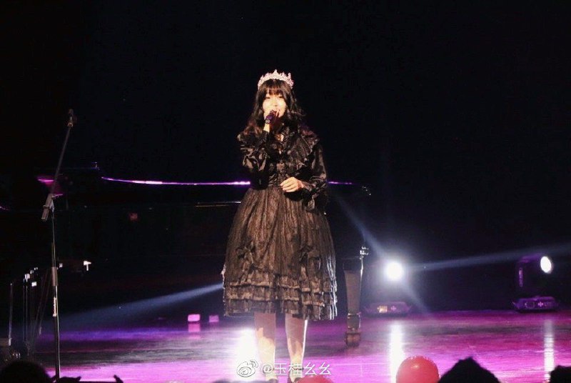 自拍他拍合订本 🥰自拍他拍合订本 🥰