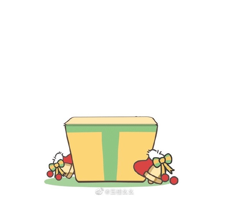 #微博评论 圣诞快乐找到了一些以前的图发一发好好养身体都要 我也是虽然生病的确很痛苦啦哪里都痛痛闷闷的最后的是单独祝考研考生考试快乐 恭喜结束 好好休息吧被评论的微博 三松许玉桂幺幺       这      只能说    有在谈吧    #熬夜啵比#44 秒前 属地河南 | 玉桂幺幺