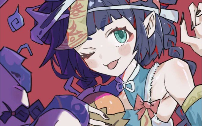 #玉桂幺幺340 #b站视频 嗯 小号 ·换套衣服 [Nice Body]＃盛夏歌舞园游乐 孝敏/loco——《Nice body》这个尺度怎么样一个小时学完的舞跳起来还蛮舒服我有个朋友也叫糖糖缠了半年把这只舞强推给我还是多批评其他我不会听你的 但关于舞蹈 我应该会看的挺仔细   因为时间差之前的毛病已经克服一部分了  你骂吧我听一半7 分钟前 | 观看视频 | 玉桂幺幺340