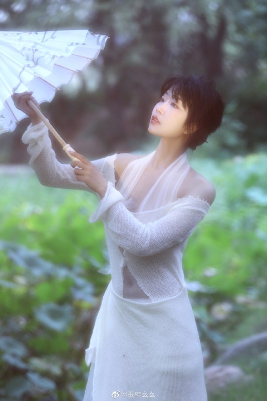 #微博照片 4/6