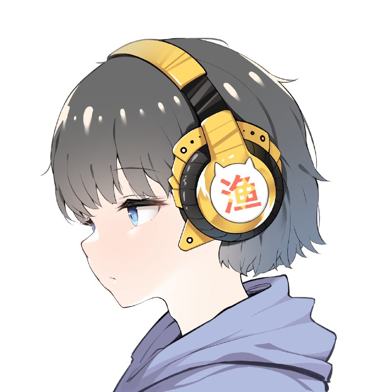 #珈乐魂 #b站取消关注 渔圈Dyako关注