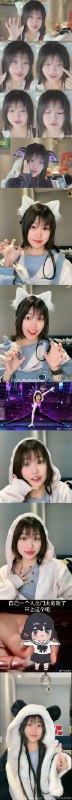 #微博照片 4/9