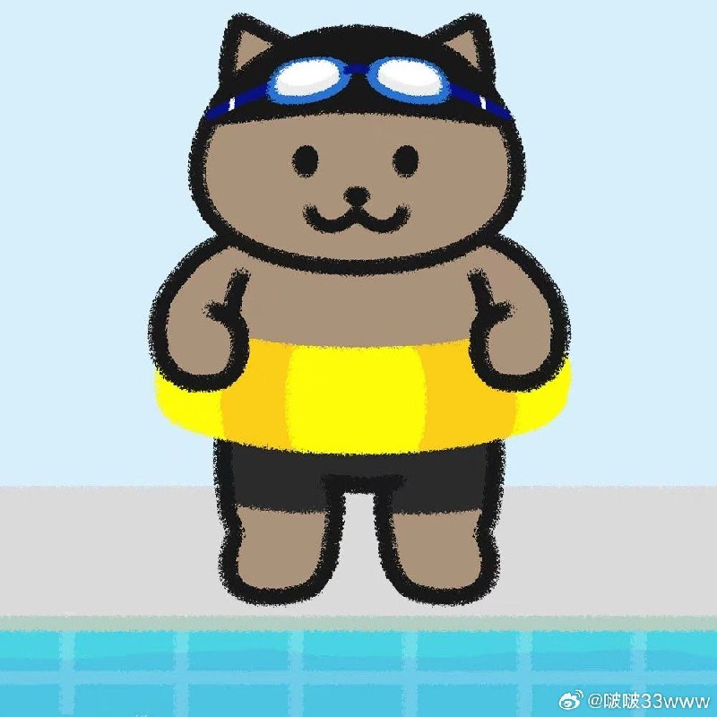 #微博评论回复 签了签了赶上了！被回复的评论 1 小时前 @啵啵33www