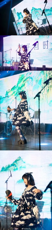 #微博照片 共 9 张