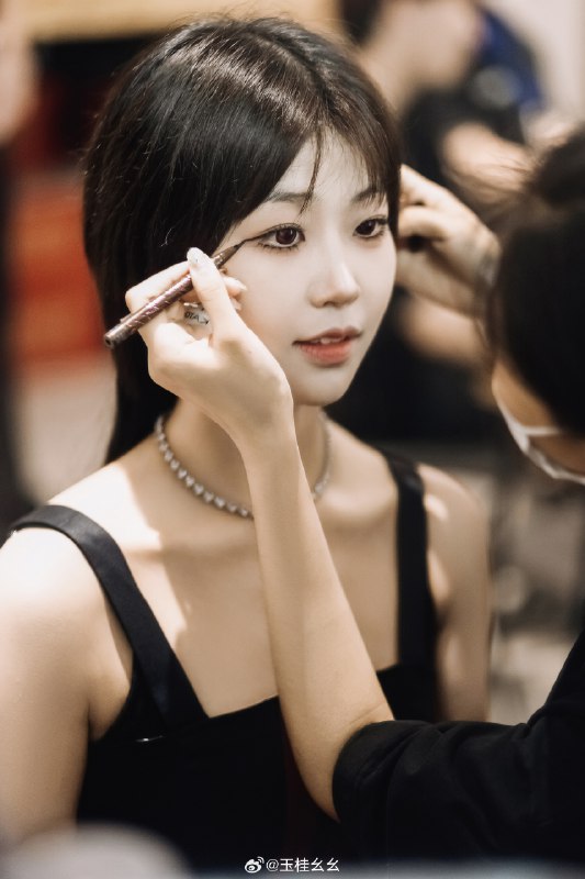 #微博照片 9/9