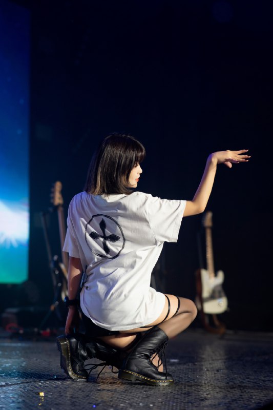 #b站相册动态 3/9