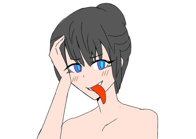 #珈乐魂 #b站相册动态 ＃小狗说 我把口黑扔了（没有浪费 差不多用完）我有很多深色口红思考了一下喜欢浓妆好像是因为近几年不带美瞳跳舞看镜子时人脸是糊的  但是口红深的话眼睛就会聚焦到口红上  不知道同样近视的你有没有这种体验有没有口红/唇釉推荐33 秒前 | 啵啵小狗341