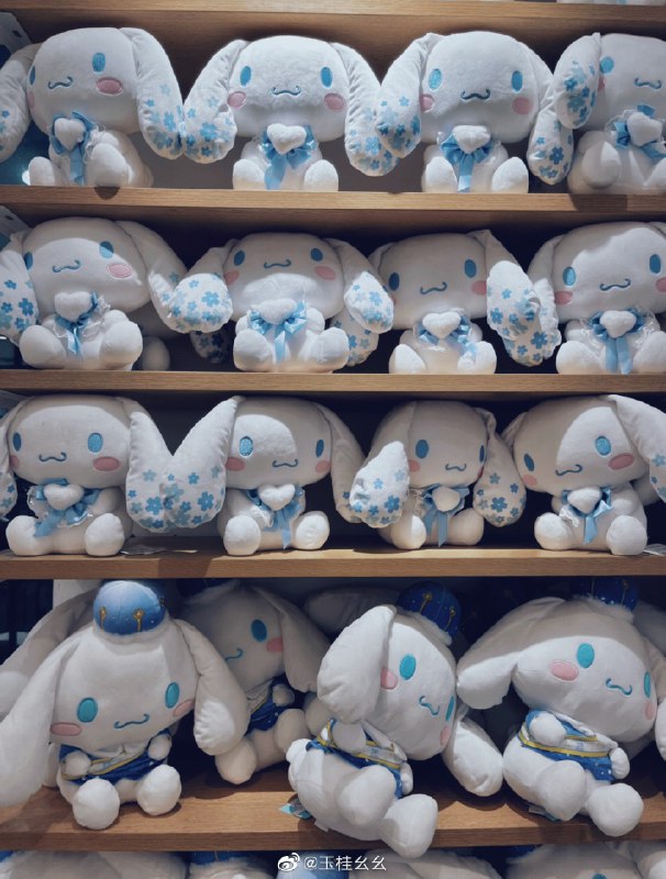 #珈乐魂 #微博照片 共 6 张