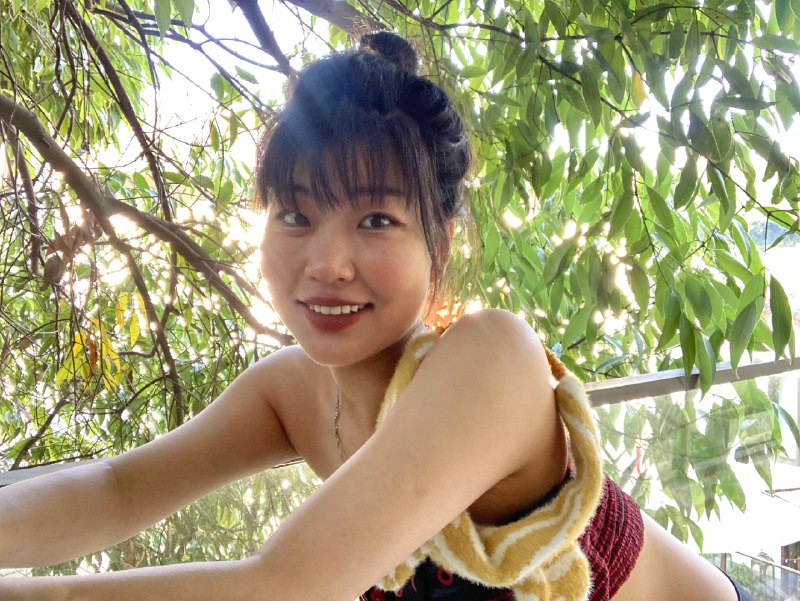 #珈乐魂 #微博照片 3/4