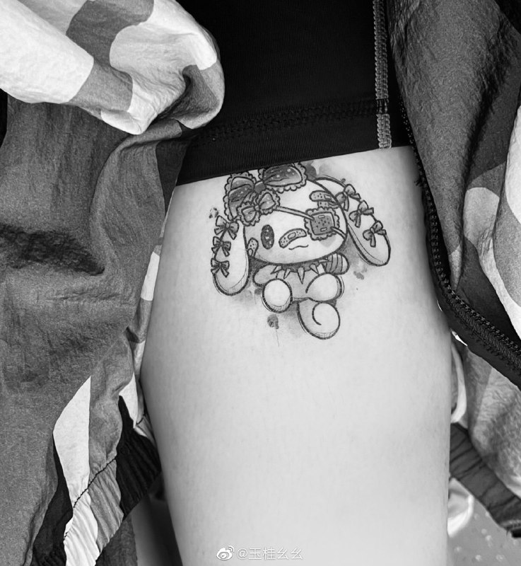 #珈乐魂 #微博照片 6/6