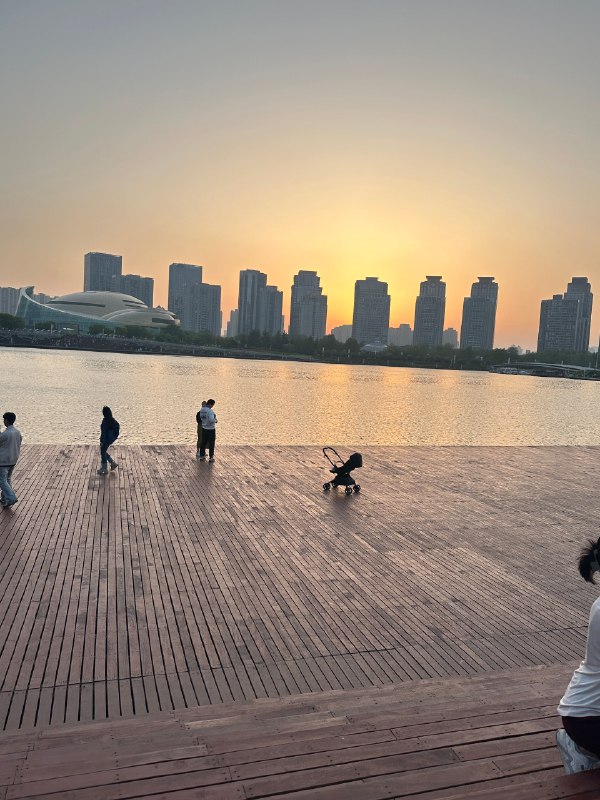 #b站相册动态 2/4