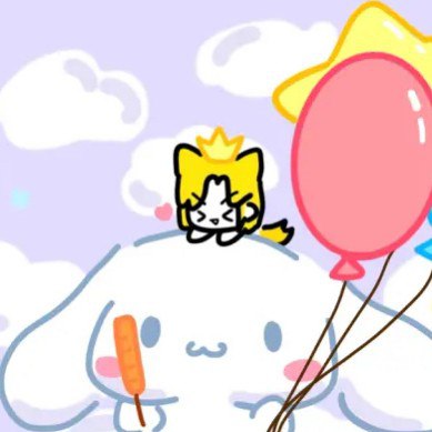 #珈乐魂 #b站头像更新，旧头像