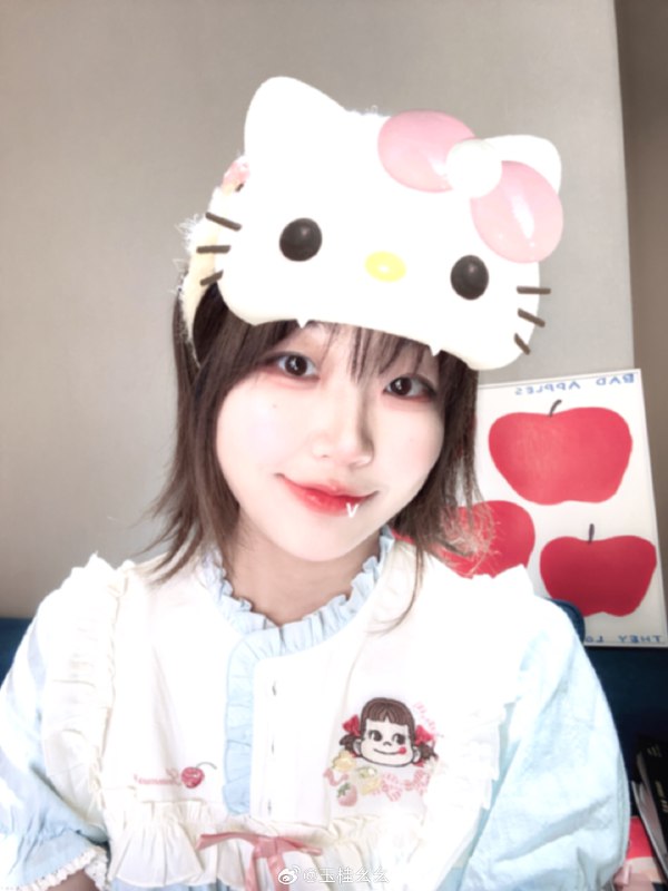 #微博照片 三松许玉桂幺幺 开一个0907动物园讨论楼12 秒前 属地河南 | 来自玉桂幺幺超话 | 玉桂幺幺