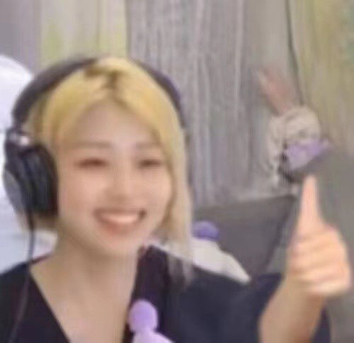 #b站相册动态 共 2 张