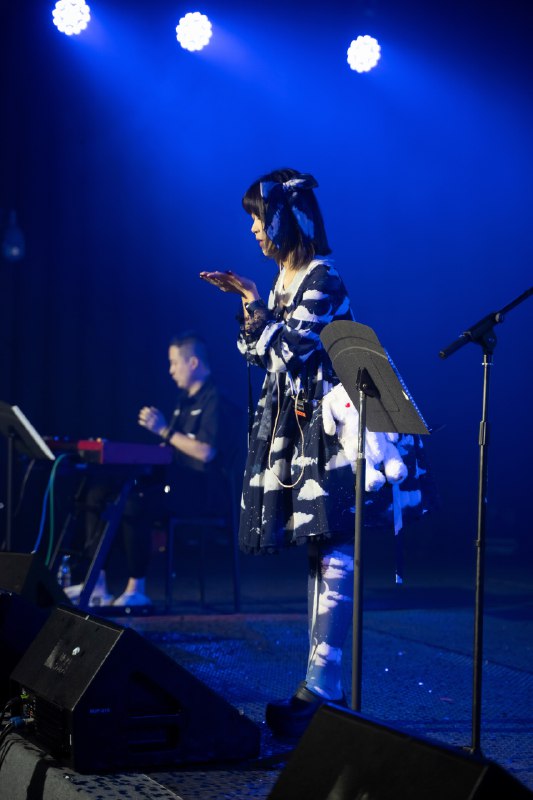 #b站相册动态 8/9