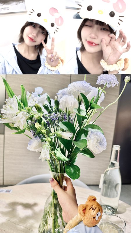 #微博照片 4/9