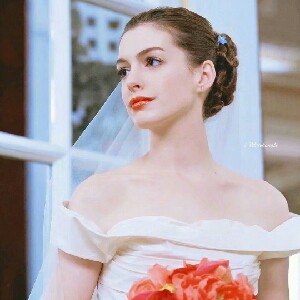 #珈乐魂 #b站取消关注 k-irstin关注