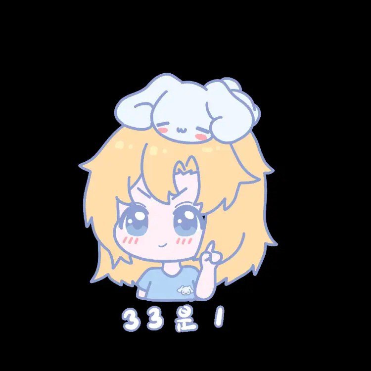 #珈乐魂 #b站相册动态 ＃小狗说 啵可了23 秒前 | 啵啵小狗341