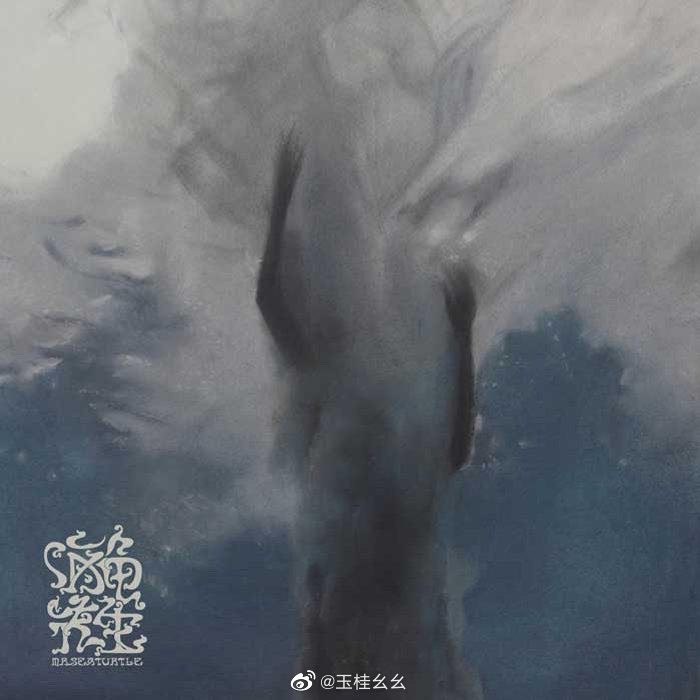 #珈乐魂 #微博照片