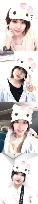 #微博照片 3/9