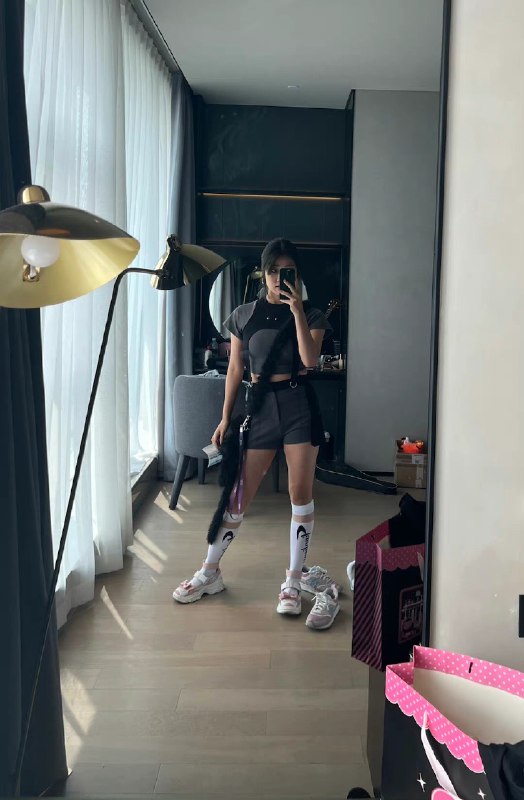 #珈乐魂 #微博照片 3/9