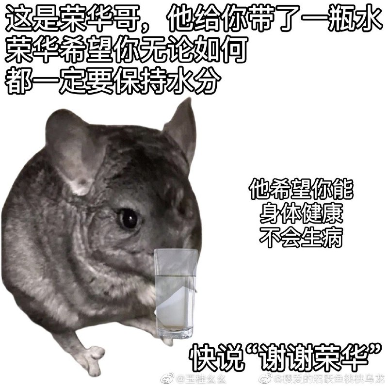 #珈乐魂 #微博评论 今天是虚弱的幺幺  少吃了一顿饭 明天补回来被评论的微博 [航天员]19 秒前 属地河南 | 玉桂幺幺