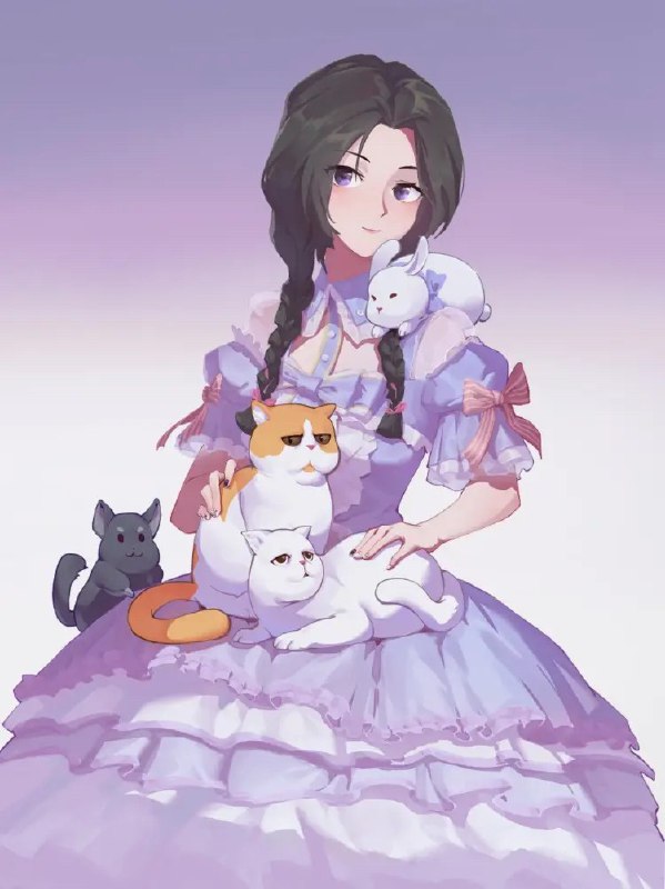 #b站相册动态 共 3 张