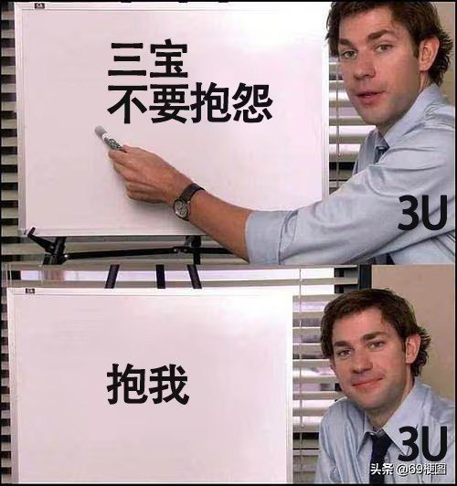 #b站相册动态 ＃小狗说 嗷嗷叫[UPOWER_33605910_醉奶][UPOWER_33605910_醉奶][UPOWER_33605910_醉奶]轰轰烈烈就尽情相爱过卿卿我我就变成了传说浪漫3u中有你也有我让我唱一首爱你的歌36 秒前 | -三松许-