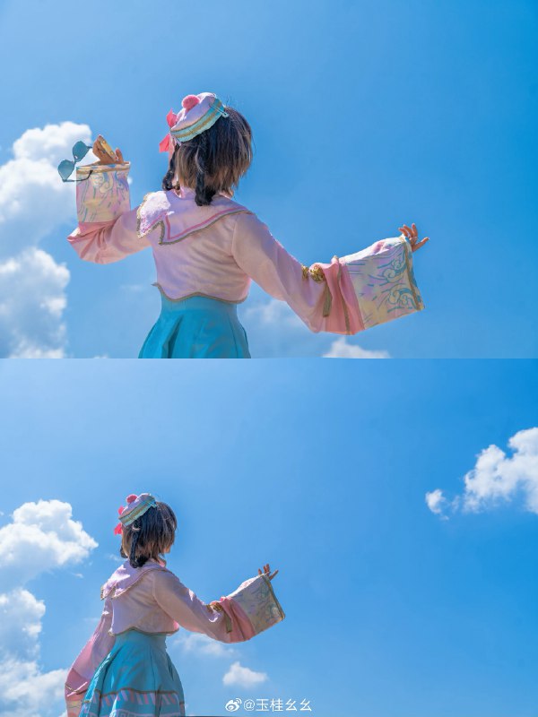 #微博照片 4/9
