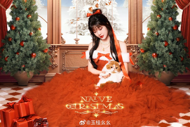 #微博照片 8/9