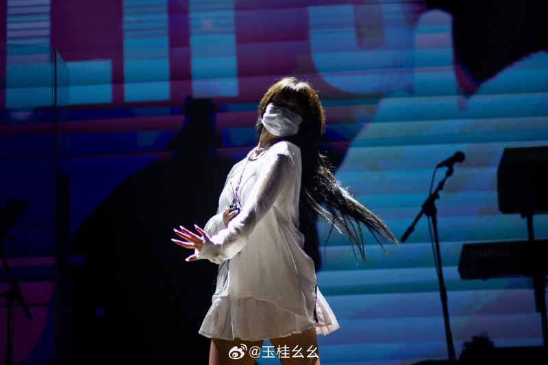 #微博照片 2/9