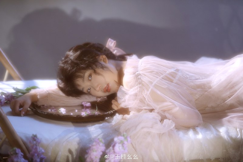 #微博照片 4/9