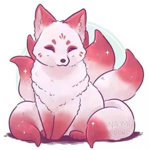 #贝拉魂 #b站新增关注 小K_KL关注