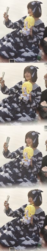 #微博照片 9/9