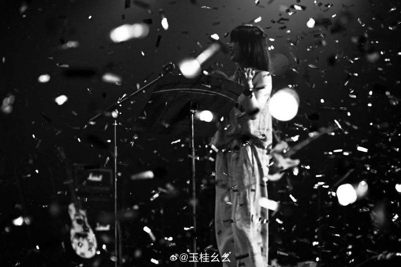 #微博照片 共 9 张