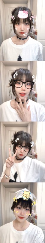 #微博照片 9/9