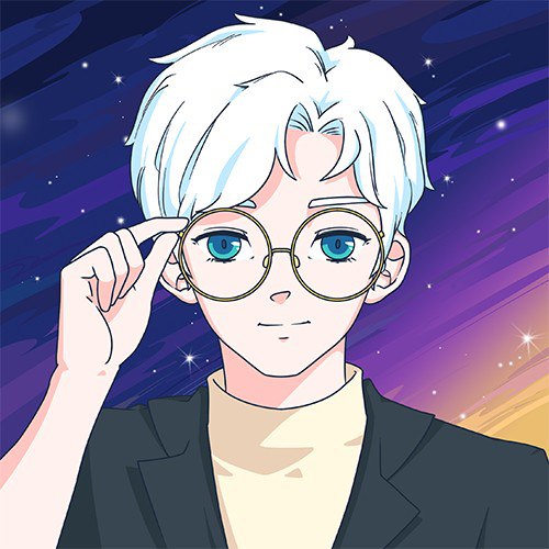 #珈乐魂 #b站取消关注 Luka大叔星座馆关注