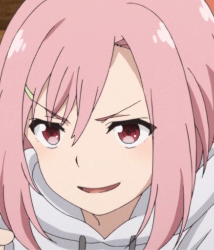 #珈乐魂 #b站取消关注 mute2009关注